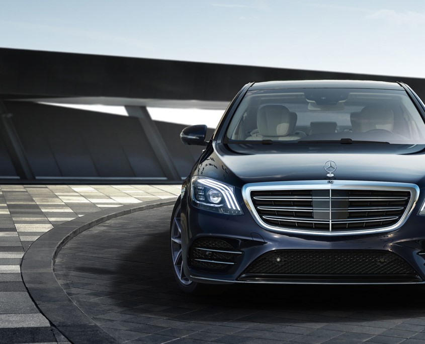 <a href="#book-ride">Luxury</a>